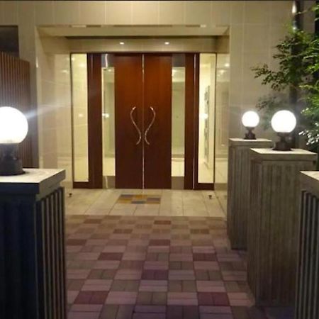 Otsuka No3 Mansion #Jr Yamanote Line#Jr大塚駅徒歩5分# Fixed Wifi Tóquio Exterior foto
